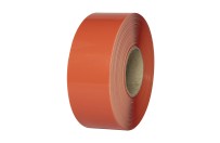 DuraStripe Vloertape - Xtreme 7,5cm (effen kleur) | Oranje