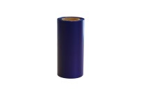 Labelmax inktlint (Vinyl) | Blauw