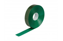 Brady Vloertape - ToughStripe MAX 5cm (basis kleur) | Groen
