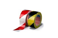 tesa® Vloermarkeringstape (Mix kleuren)