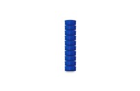 Whiteboard magneten 15mm | Blauw