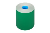 Labelmax Tape Vinyl (100mm) | Groen