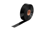 Brady Vloertape - ToughStripe MAX 5cm (extra kleur) | Zwart