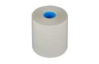 Labelmax Tape Vinyl (100mm) | Transparant