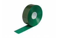 Brady Vloertape - ToughStripe MAX 7,5cm (basis kleur) | Groen