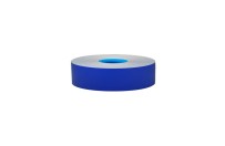 Labelmax Tape Vinyl (30mm) | Blauw