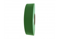 DuraStripe Vloertape - Supreme V 5cm (effen kleur) | Groen