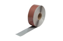 Brady Vloertape - ToughStripe MAX 7,5cm (extra kleur) | Grijs