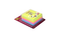 Scrum Post-its ®