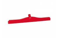 Vikan vloertrekker Full Colour (600mm) | Rood