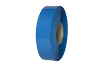 DuraStripe Vloertape - Xtreme 5cm (effen kleur) | Licht blauw