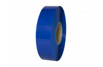 DuraStripe Vloertape - Xtreme 5cm (effen kleur) | Blauw