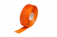 Brady Vloertape - ToughStripe MAX 5cm (basis kleur) | Oranje