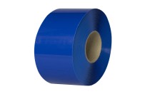 DuraStripe Vloertape - Xtreme 10cm (effen kleur) | Blauw