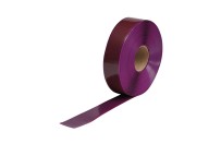 Brady Vloertape - ToughStripe MAX 5cm (extra kleur) | Paars