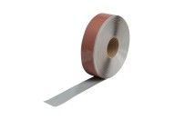 Brady Vloertape - ToughStripe MAX 5cm (extra kleur) | Grijs