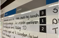 Prioriteit Magneten (maatwerk)