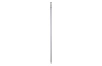 Vikan steel Ultra Hygiëne (1700mm) | Wit
