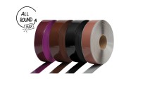 Brady Vloertape - ToughStripe MAX 5cm (extra kleur)