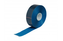 Brady Vloertape - ToughStripe MAX 7,5cm (basis kleur) | Blauw