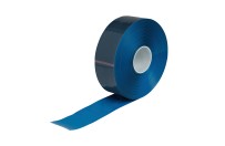 Brady Vloertape - ToughStripe MAX 7,5cm (basis kleur) | Blauw