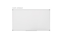 Emaille whiteboard 120x180cm