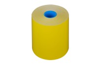 Labelmax Tape Vinyl (100mm) | Geel
