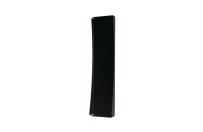 Wandhouder magnetisch t.b.v. infotassen