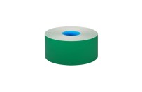 Labelmax Tape Vinyl (50mm) | Groen