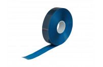 Brady Vloertape - ToughStripe MAX 5cm (basis kleur) | Blauw