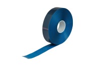 Brady Vloertape - ToughStripe MAX 5cm (basis kleur) | Blauw