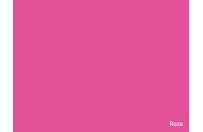Schaduwbord stickervellen | Roze