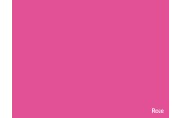 Schaduwbord stickervellen | Roze