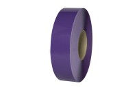 DuraStripe Vloertape - Xtreme 5cm (effen kleur) | Paars