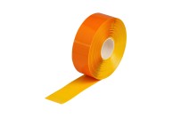 Brady Vloertape - ToughStripe MAX 7,5cm (basis kleur) | Geel