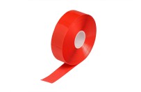 Brady Vloertape - ToughStripe MAX 7,5cm (basis kleur) | Rood