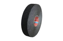 Anti Slip Tape 2,5cm Zwart