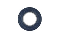 Matrix tape, indelingstape (effen kleur) | Blauw