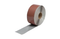 Brady Vloertape - ToughStripe MAX 10cm (extra kleur) | Grijs