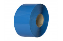 DuraStripe Vloertape - Xtreme 10cm (effen kleur) | Licht blauw