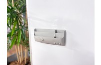 Magnetische pennenhouder (smartbox)