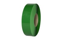 DuraStripe Vloertape - Mean Lean 5cm (effen kleur) | Groen