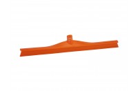Vikan vloertrekker Ultra Hygiëne (600mm) | Oranje