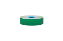 Labelmax Tape Vinyl (30mm) | Groen