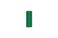 Whiteboard magneten 30mm | Groen