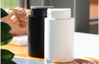 Whiteboard wisser (magnetisch)