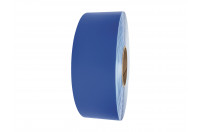 DuraStripe Vloertape - Supreme V 7,5cm (effen kleur) | Blauw
