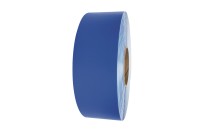 DuraStripe Vloertape - Supreme V 7,5cm (effen kleur) | Blauw