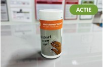 ACTIE - Whiteboard tissues