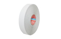 Anti slip tape 2,5cm Transparant 